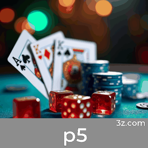 P5: Jogo em Tempo Real, Emoção para Brasileiros