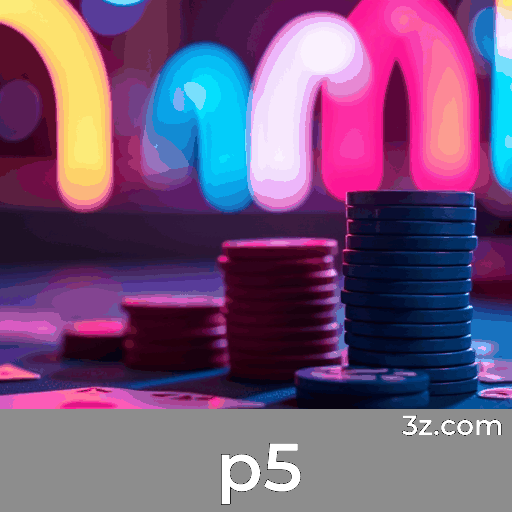p5: Apostas em Esportes com Odds Atualizadas para Brasileiros