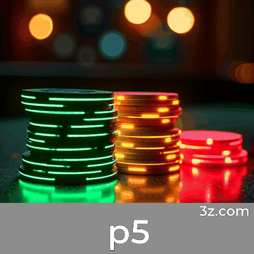 P5: Jogo em Tempo Real, Emoção para Brasileiros