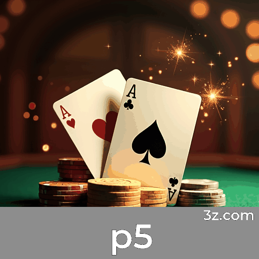 Maximize Sua Experiência com Táticas Comprovadas do p5