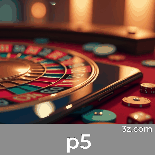 Maximize Sua Experiência com Táticas Comprovadas do p5