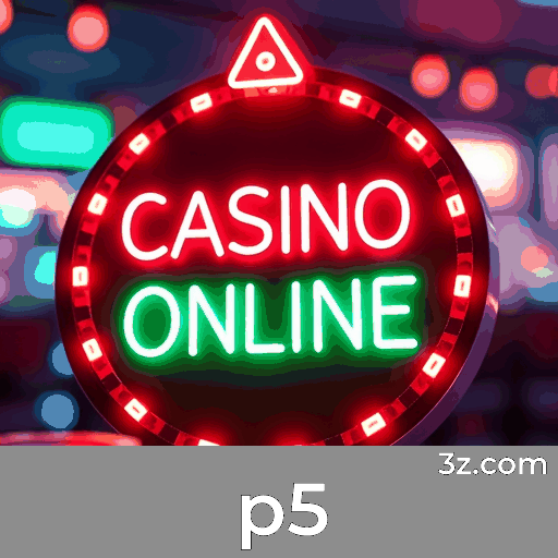 Maximize Sua Experiência com Táticas Comprovadas do p5