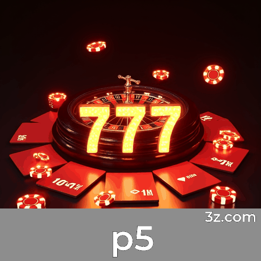 Maximize Sua Experiência com Táticas Comprovadas do p5