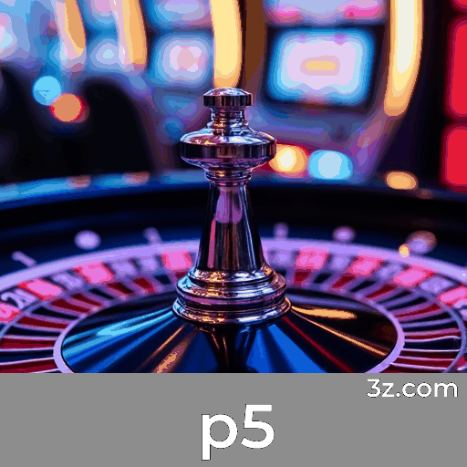 p5: Apostas em Esportes com Odds Atualizadas para Brasileiros
